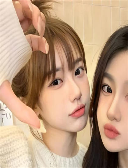 乐园侵蚀免费版全集在线观看_快播lunli电影_凌晨与午夜的距离电影日本动漫