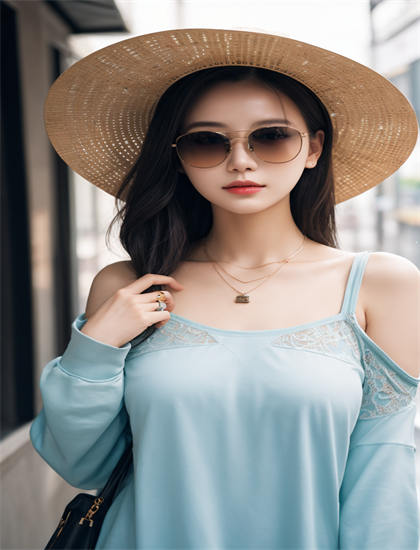 文化研究：《头条历史》如何展现时代精神与艺术表达的互动 认识文化多样性的价值