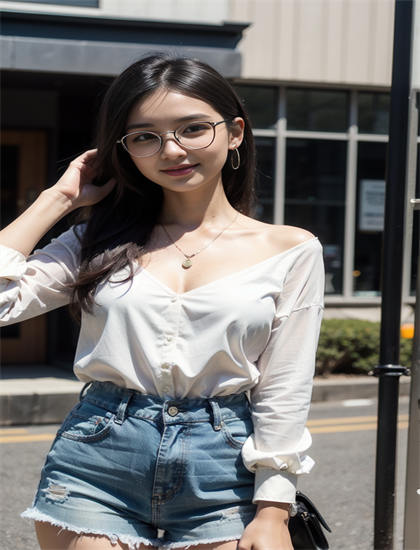 观看手册：《森林女王2024》的理解象征意义与隐喻手法 助你获得专业视角