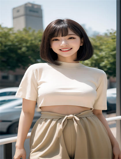 少女爱上姐姐 第一季观影前需要了解什么？背景知识与观看建议，杜比音效