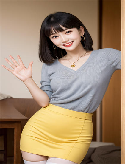 恋爱至上主义区域电视剧免费观看_野花大全在线观看免费高清_鲁尔山国内外成人免费播放视频