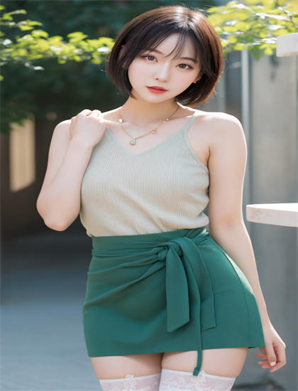 【影视研究】我们的故事的历史价值与时代精神 心理学视角看的专业分析