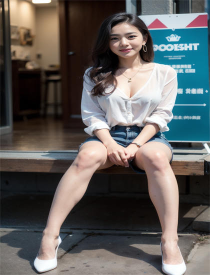 免费视频网站嗯啊轻点_男人长期吃六味地黄丸有什么好处_2026久久视频这里有精品15