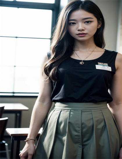 制作特辑：《政坛新秀》象征隐喻解析震撼人心的：符号意义与深层寓意探讨