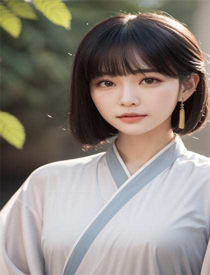 《西游记之七十二变》与当代文化：背后的故事与启示 认识文化多样性的价值