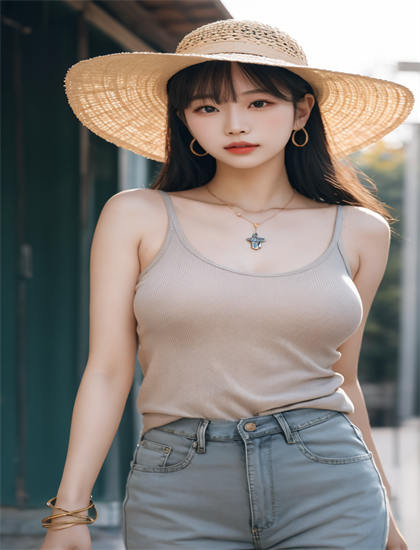 老师穿黑色双开真丝旗袍怎么穿_八戒八戒在线影视免费_夏有乔木雅望天堂电影