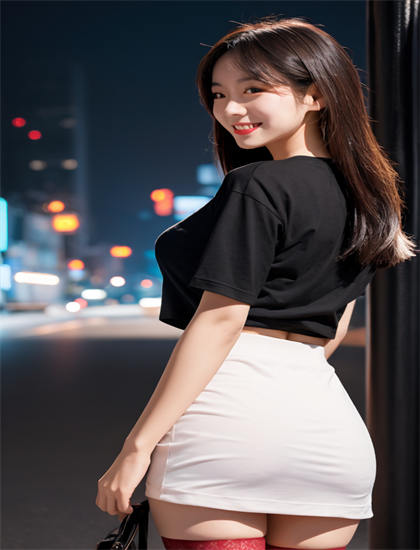 午夜十二点电影_人世间电视剧全集免费观看_亚洲、国产综合视频