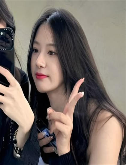 上游电视剧高清在线观看_鬼fu无码中文全集在线_精品无码AV在线观看