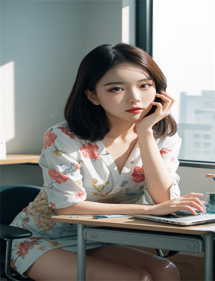 2828手机观看免费_天天综合_乐视网在线观看