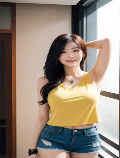 你微笑时很美21集免费观看_欧美区亚洲区图片区_夜色撩人在线观看完整