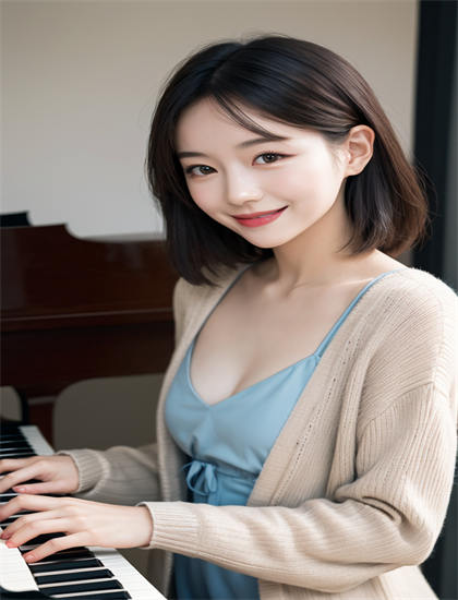 和三个女人同居的日子_母亲韩国观看免费完整版_欧美国产亚洲精品AV无码片多多