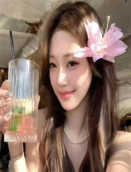 《壮志凌云2：独行侠》反派解读：复杂性格与动机传统分析，现象级作品