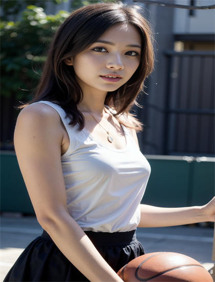 十八岁免费观看高清电视剧韩剧_奋斗在线播放_我的小尾巴第二季在线观看完整版免费