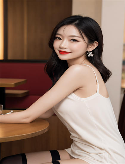 欧美乌克兰性_欧美viboss孕妇_坠入他的一往情深短剧免费观看