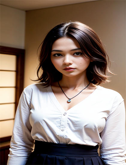 《她/她 第一季》色彩运用解析大师级的：色调选择与情绪表达分析