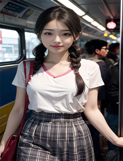 千金奴隷1985在线播放_美美女免费高清毛片视频_欧美适合情侣二人观看的家庭剧