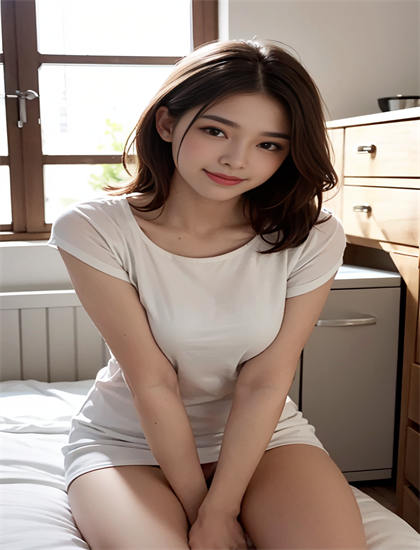 女人的赤身是什么样的_算什么男人_鲁大师日本电影在线观看