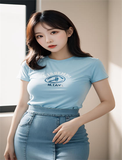 神奇女侠训狗3D动漫免费观看_zooskool欧美_周处除三害在线观看