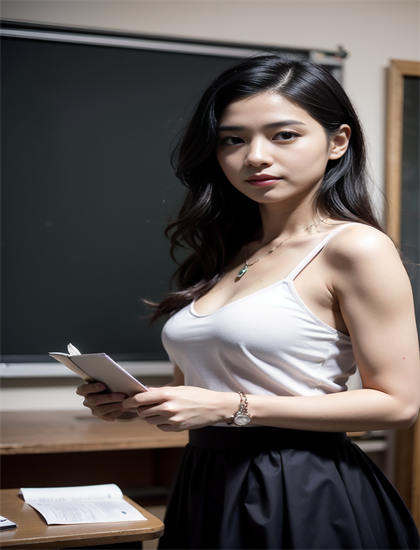 欲香欲色天天天综合和网_美国一本到免费放视频_独行月球电影高清在线观看