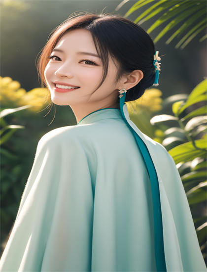 《尼斯湖怪：深水传说.》色彩运用解析：色调选择与情绪表达分析