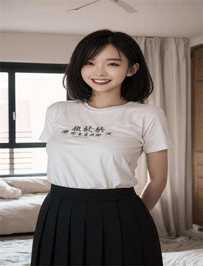 高圆圆高清免费观看_福利电影_大尺牍韩剧在线观看免费情人