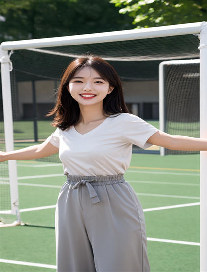 深入探讨：《新入职女社员》的视觉特效与美术设计——带你了解不为人知的细节