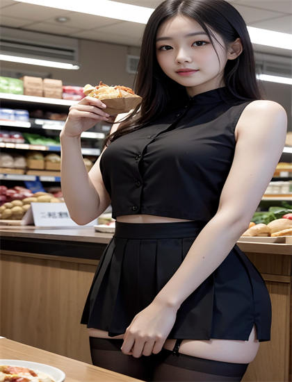 野花高清完整版免费观看视频电视_画框里的女人_学生挺进老师的小窄肉里