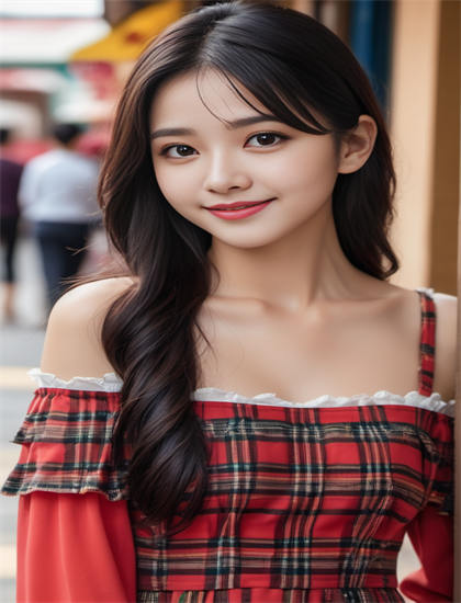 神话快播_仙台有树电视剧免费观看全集高清_欧美zemanovavideoxoxo