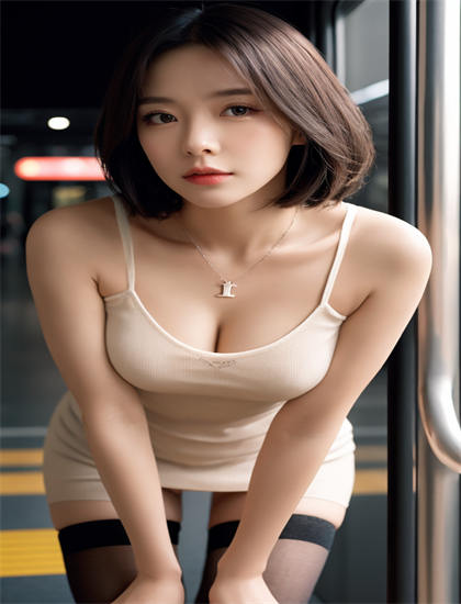 爱人韩国电影_女人出轨自述_雏菊在线观看