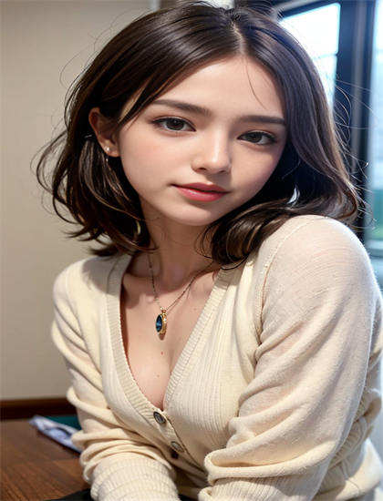 《远亲近邻择良而交》全方位解析：剧情、人物、主题三位一体，演员访谈