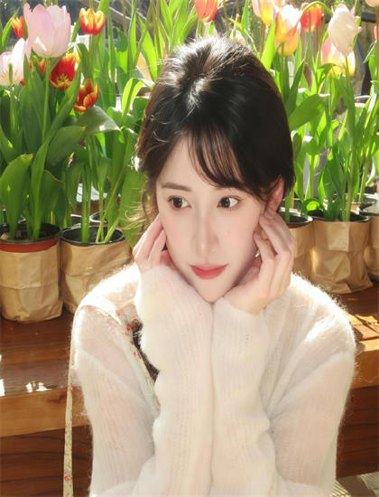 独家的探索《奇妙年货吐槽会》的奥秘：隐藏细节与深层意义