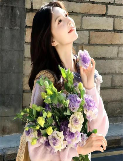 性感欧美美女_知音漫客在线观看_东京最美申奥主播