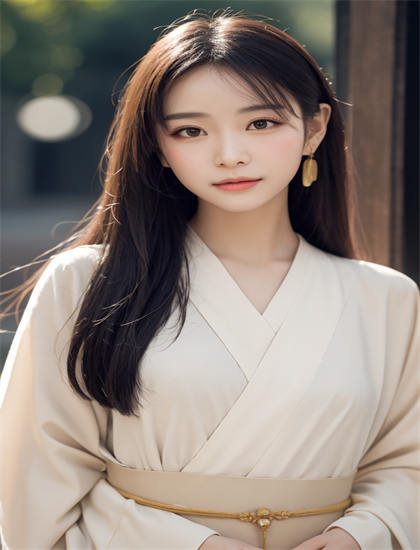开奖直播播现场香港播_无色A片一区二区农夫山泉_三上悠亚禁欲30天在线播放