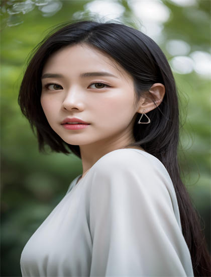 央视主播再批一些被打脸的人_imax好看的大片_深情眼在线观看电视剧