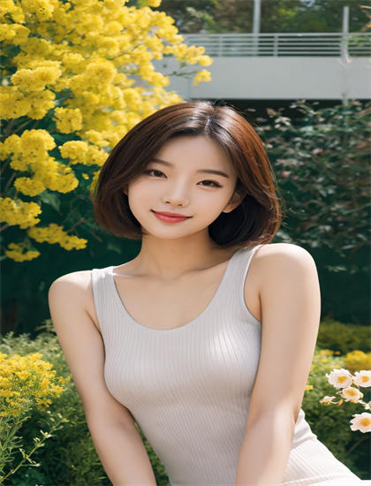 99热久久爱五月天婷婷_无人区9在线观看免费播放电视剧凶牛_91成人午夜在线精品