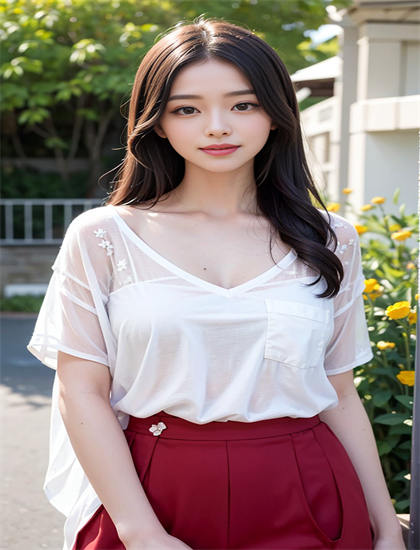 韩L演员激情连啪好几回_亚洲日韩色欧另类欧美_为什么女人会出水