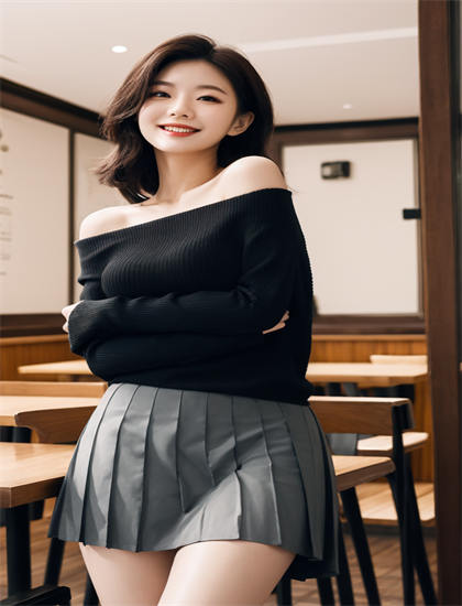 王的女人好看吗_满江红免费观看完整电影_女人味的微信名