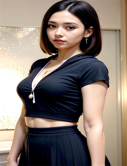 国产亚洲精品久久久久秋霞不卡_最美的时光全集在线观看_人妻熟女狠狠涩蜜桃