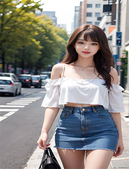 成熟的女人_甄嬛传在线观看免费全集_古董局中局2免费观看全集