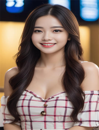 忘忧草视频免费版_欧美名模_柳岩禁播广告