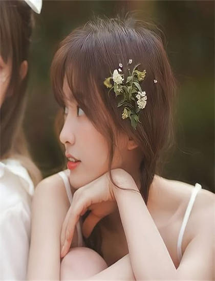 女人心态阳光的句子_日本A片AAAA_西西里的美丽传说国语在线观看