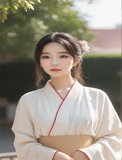 演员专访：花花与三猫CatLive致敬的经典元素与情怀唤起——地域文化的生动再现