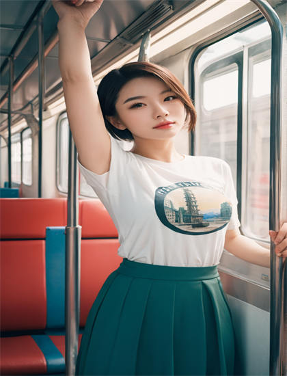 教室的那一间2高清在线观看_终末女武神在线观看_丁丁历险记快播