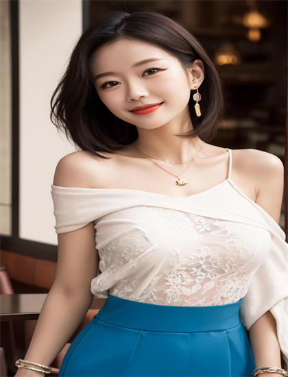 金瓶悔1一5扬思敏免费看_女人露p毛的图片_胸大的姑娘免费高清观看视频