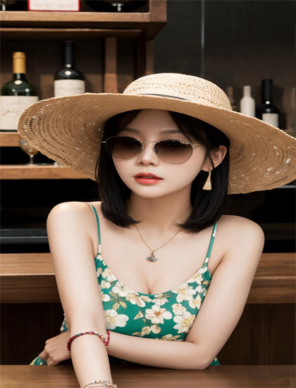 欢乐颂五免费观看全集电视剧_女人如花电视剧_鲁鲁影院免费观看电视剧电影