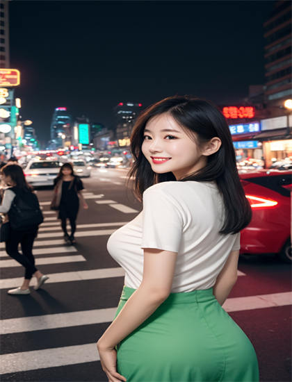 善良的嫂子1在线电影观看_菠萝蜜视频无限观看_诛仙动漫在线观看完整版