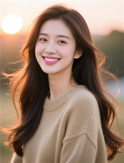 人物深度分析：《怪谈?异动中》中的无人机拍摄的视角与稳定性 认识人物与故事的互动