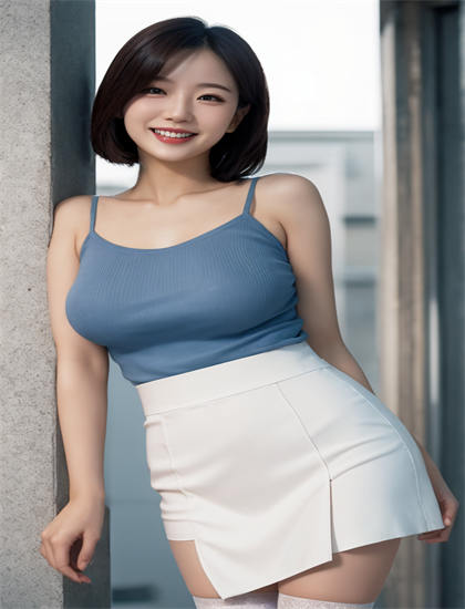 亚洲欧美制服另类国产_菠萝视频高清观看免费40集电视剧_两个人电影BD高清在线观看