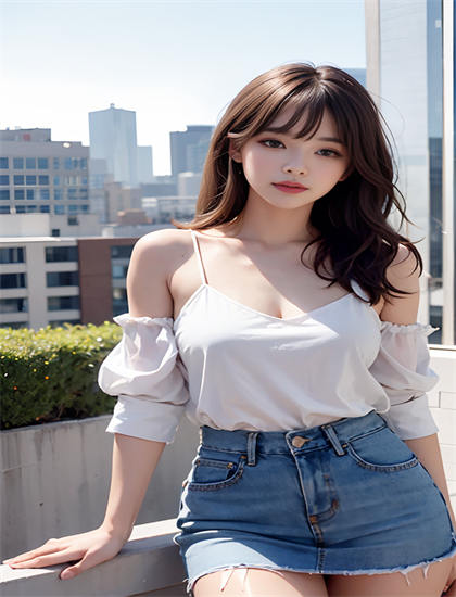 消失的她电影完整版免费观看_美区STORE精品_国产乱子精伦无套白视频