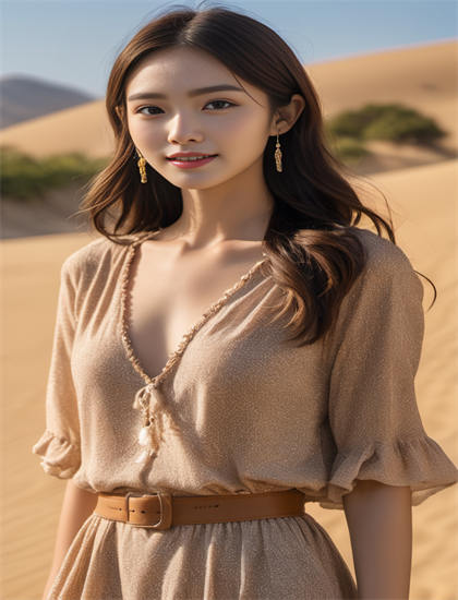 长安秘闻录免费观看_扫黑风暴在线观看西瓜_青娱乐福利在线2